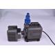 Mini Fountain Hydroponic Submersible Water Pump For Fish Tank