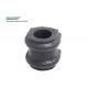 54813-3K100 Front Axle Stabilizer Bar Link Rubber Bushing For Hyundai For Kia