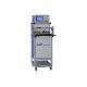 Production Line Motor Testing Machine Low Power With High Voltage Output