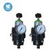 1/4 Pneumatic Air Filter Regulator YT-200 YT-205 YT-220 YT-225 1.7MPA