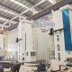 High Performance Cnc Horizontal Boring And Milling Machine For Industrial Big Travel Deep Hole Drilling Machine
