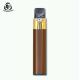 8ml E Cig Atomizer 3000 Puffs Disposable E Cig 500mah Battery