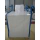 6mil Thickness Ventilated Bulk Bags with UV Stabilization