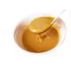 Pure Peanut Butter Natural Food Seasoning Original Flavor Cancer Prevention