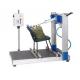ANSI / BIFMX5.1-10 Furniture Testing Equipment Chair Back Durability Testing Equipment