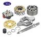 K3V140 K3V63 K3V112 K3V180 K5V140 K7V63 K5V280 Hydraulic Pump Spare Parts For