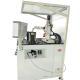 Automatic Metal Laser Welding Machine 200W For Diverse Materials And Thicknesses