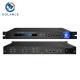 QR LOGO OSD HD Video Encoder HDMI SDI CVBS MPEG - 2 H 264 Encoder COL5111BN