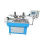 Seals and circle parts trimming machines; Angle Trimmers; Edge trimmer; Flash cutter; Model YA-MM-200A