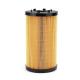 Auto Engine Parts Oil Filter Element 23109177 21913334 23273538 for Hydwell Truck Parts