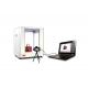Smart 3D Imaging Systems / 3D Display Photography System 3D photos