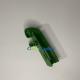 Lawn Mower Parts Adjuster - L. Front / R. Rear GMT6595 Fits Deere Reel Mower