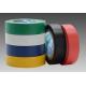 Pipe Vinyl Repair Tape Wrap Insulation For Outer Protection 0.15mm