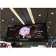 SMD2121 MBI5124 Small Pitch P2.5 Indoor Full Color LED Display For Shopping Mall