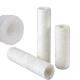 PP String Wound Filter Cartridge 10 Inch 5 Micron for Edible Chemical Water Treatment