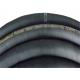 ISO 4079 23mm Sandblast Rubber Hose For Cleaning
