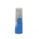 30ml HDPE Long Nasal Plastic Oral Spray Bottle Long-Lasting Plastic Refillable Bottle