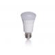 7W LED Bulb, Energy Saving LED lights, High Lumen LED Bulbs