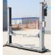 Top Quality Floor Plate Car Lifts Electric Lock Release 2 Post Car Lift 4000kg/1800mm
