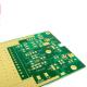 FR4 CEM1 CEM3 Multilayer Printed Circuit Board One Stop OEM Service