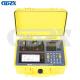 ZX-BCS Automatic Multi-Function Transformer Turns Ratio Tester With Blind Measurement Function