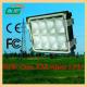 Waterproof 120° 40 W Gas Station LED Canopy Light G3 WF2 For Outdoor Flood Lighting