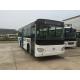 Public transport Type 	Inter City Buses Low Floor Minibus Diesel Engine YC4D140-45