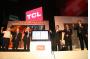 TCL Launched the World's Thinnest Full HD LCD TV, Bojue H78