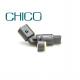 CHICO Left Front Car Abs Sensor BOSCH SIEMENS 0986594001 S105705001