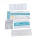 COVID-19 Antigen Rapid Test Kit Supplier And Rapid Antigen Test Wholesale