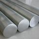 Astm A276 Stainless Steel SS Round Bar