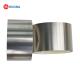 0Cr15Al5 Strip Iron Chromium Aluminium Resistance Alloy For Furnace Applications