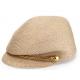 New Designed Fashion Gary Straw Cap fashion caps wholesale