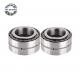 FSK 350212X2/C9 Double Row Tapered Roller Bearing ID 60mm P6 P5