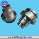 sand casting stainless steel cnc parts
