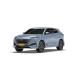 4 Wheel Changan SUV UNI K 2023 4WD Drive Vehicle High Speed Smart Hybrid Vehicle Pictures