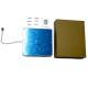 High Gain Directional Mimo Lte Panel External Antenna for 2.4g/5.8g Frequency Range