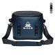 Keep Your Drinks Cold with our 24 Can Cooler Bag for Outdoor Events