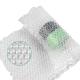 Shock And Impact Protection Inflatable Bubble Wrap Protective Film