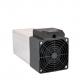Kampa Heater HGL 046 250W Compact  Industrial Fan Heater