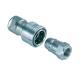 hansen-h55000-hydraulic-ball-valve-quick-disconnect-coupling-agriculture-forestry