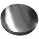Kitchenware Hot Rolled Aluminum Round Disc Alloy 1100 1050 1060 and 3003