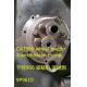 Hydraulic part CAT966 Wheel Loader Transmission Pump 9P9610