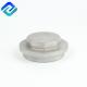 Refrigeration Spare Parts Custom Stainless Steel Investment Casting