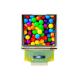 SPI Interface 30pins 1.5 inch oled display / 128x128 full colour oled screen