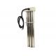 50mm Tube Stainless Steel Immersion Heater