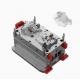 Plastic Injection Mold Water Tank Break Fluid Reservoir High Precision