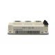 Ff300r17ke4 IGBT Power Module 300a 1700v High Voltage Igbt Power Supply Module