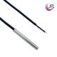 DS18B20 Digital Temperature Sensor Epoxy Silicone Wire