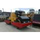 Dynapac CC211 Second Hand Road Roller